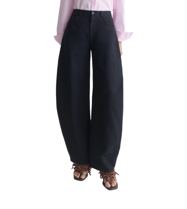 Tiko Trouser
