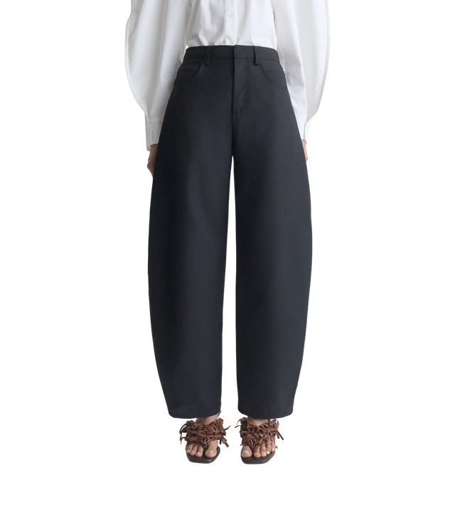 Soline Trouser