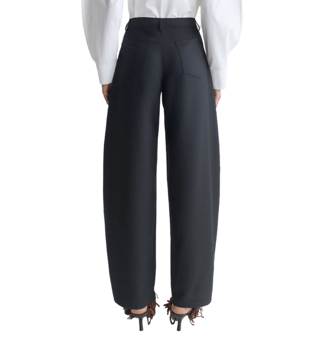 Soline Trouser