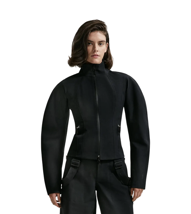 x Jacquemus Gore-Tex Jacket