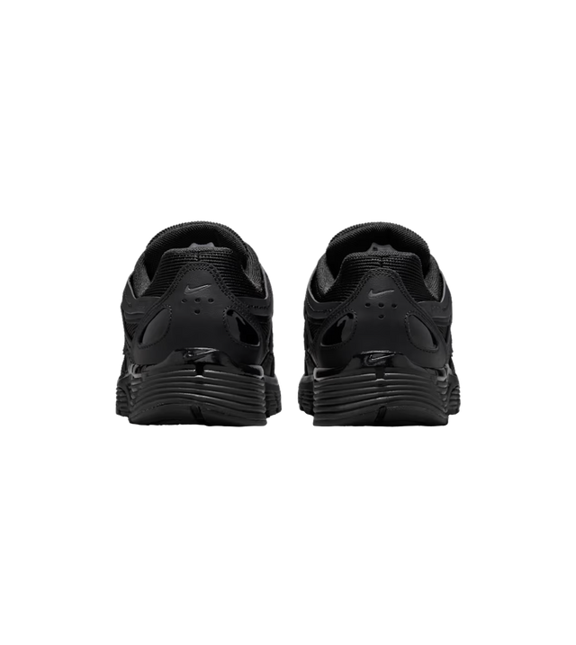 P-6000 'Black'