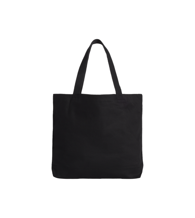Fox Tote Bag