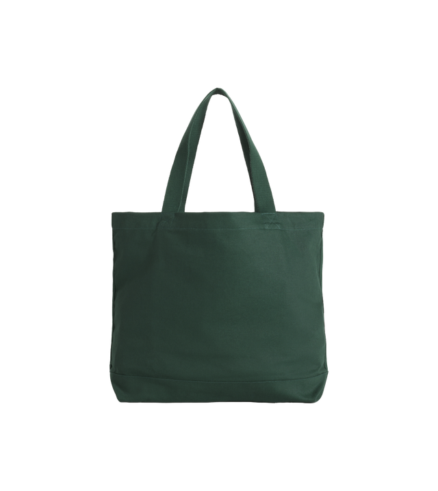 Art Nouveau Tote Bag