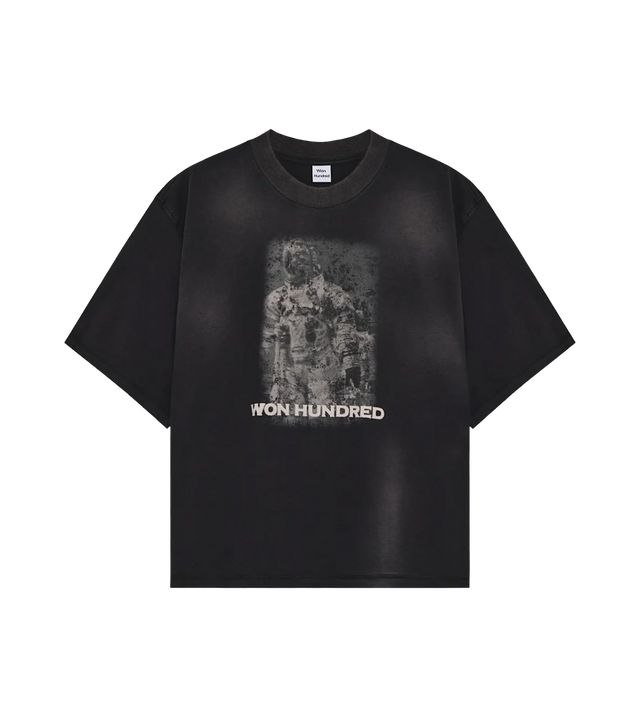 Houston Astro T-Shirt