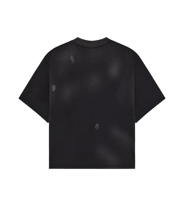 Houston Astro T-Shirt