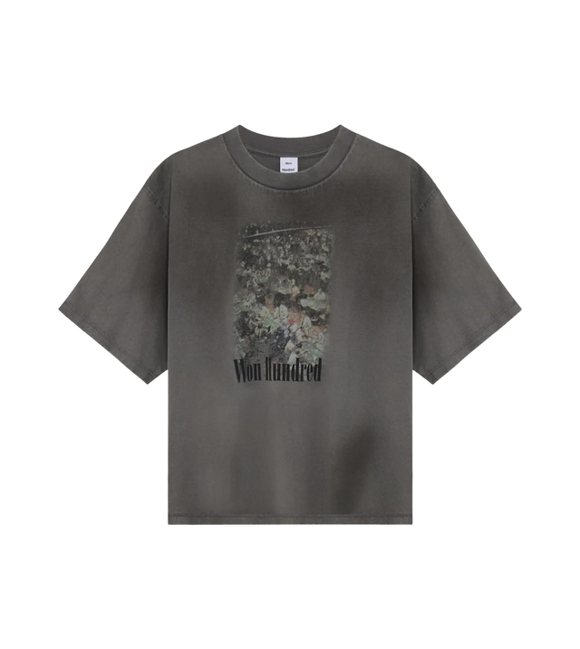 Houston Casino T-Shirt