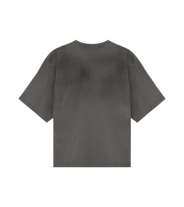 Houston Casino T-Shirt