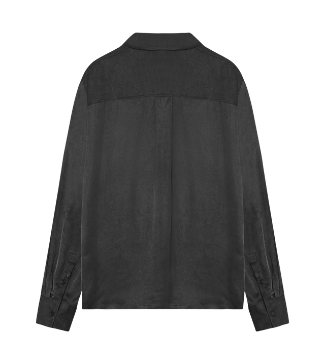 Pete Shirt