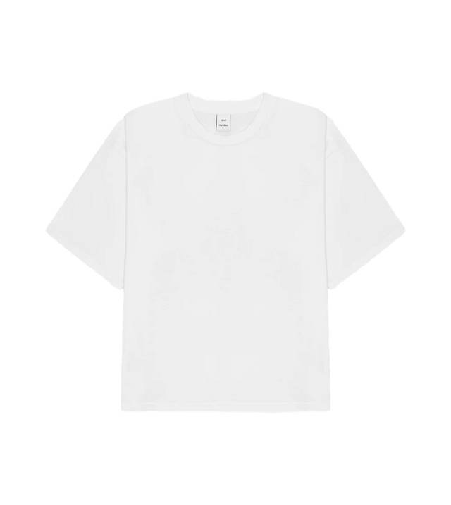 Houston Plain T-Shirt