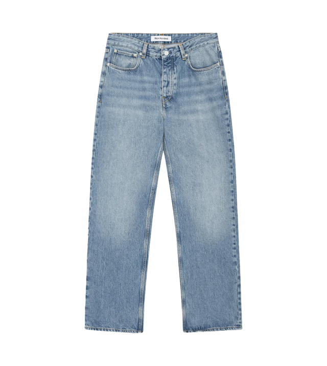 Alexandra Cel Tinted