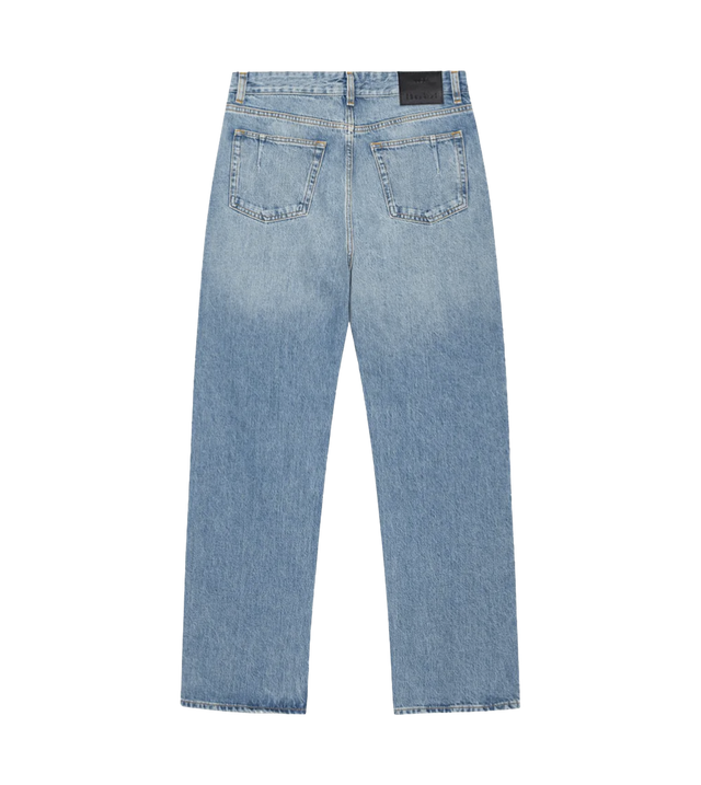 Alexandra Cel Tinted