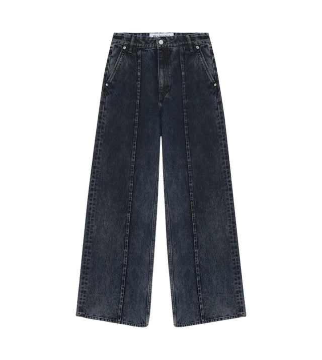 Kila Jeans