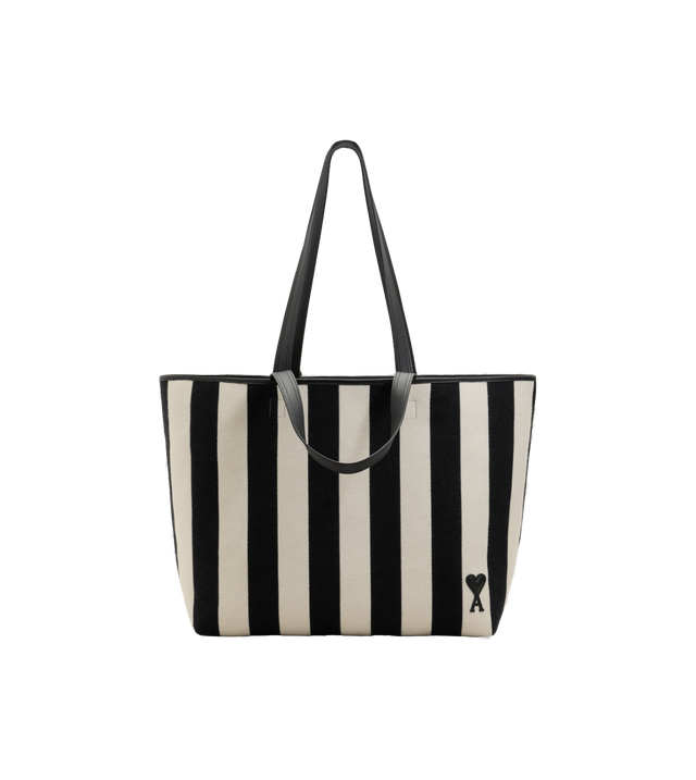 Ami de Coeur Shopping Bag