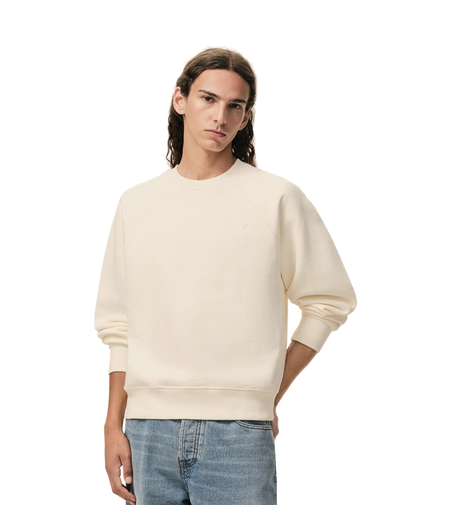 Ami de Coeur Sweatshirt