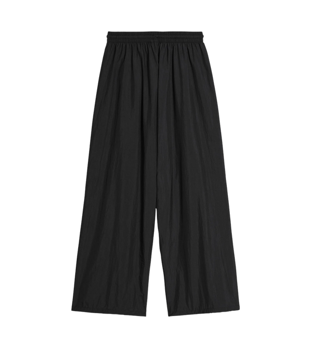 3-Stripe-Hose mit Logo-Print