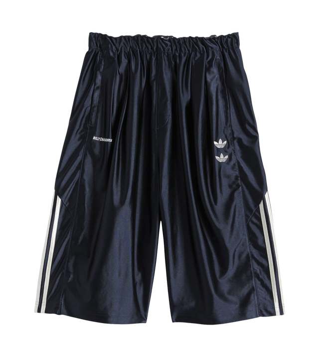 Chavarria Dazzle Snap Sportshorts