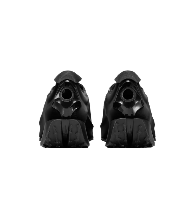 First Sight Noir 'Black'