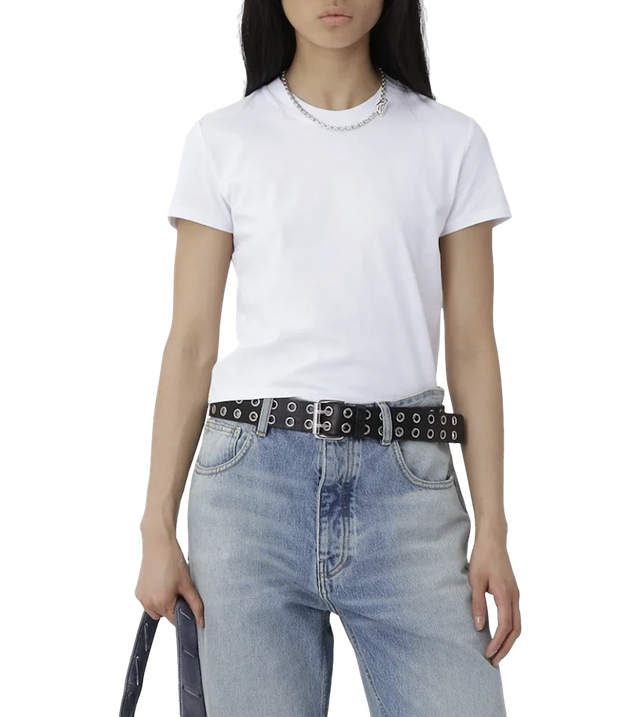 Vera T-Shirt