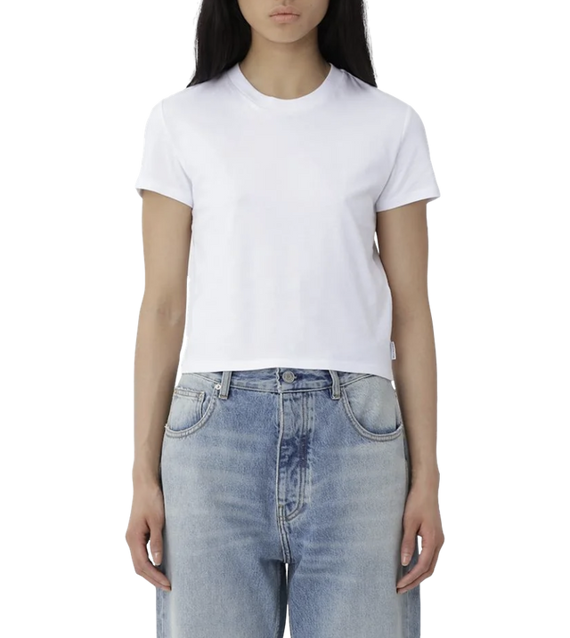 Vera T-Shirt