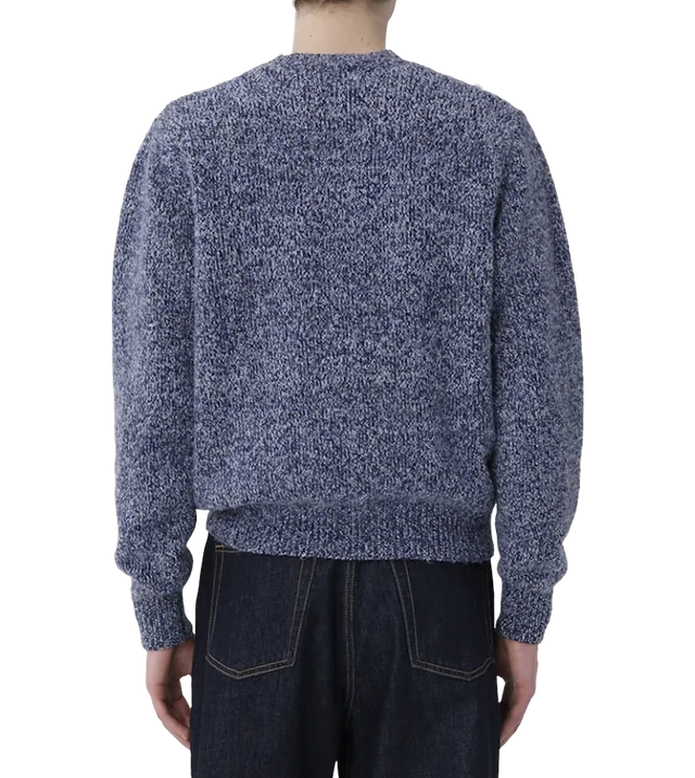 Felix Knit Sweater
