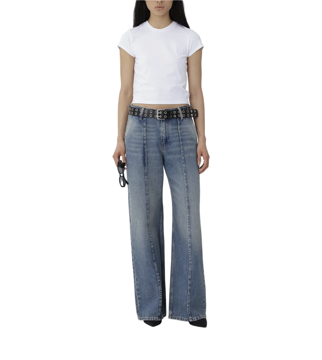 Lera T-Shirt