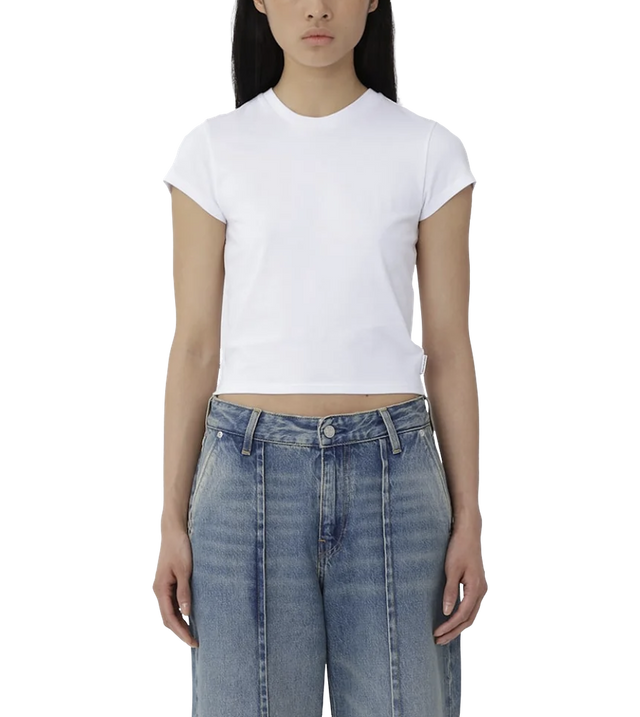 Lera T-Shirt