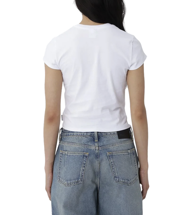 Lera T-Shirt