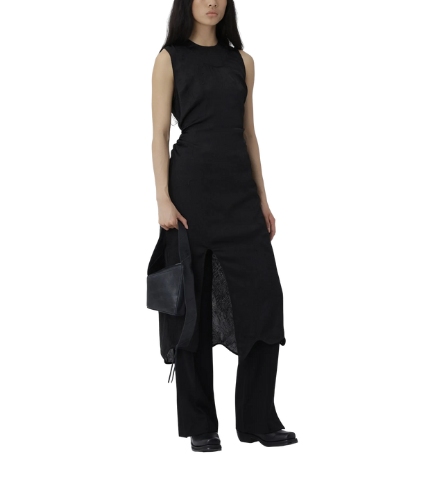 Bila Dress