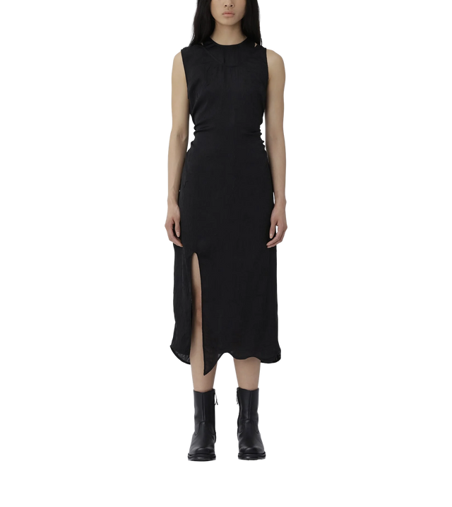 Bila Dress