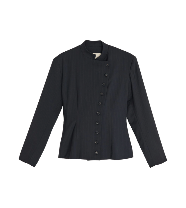 Banjo Blazer