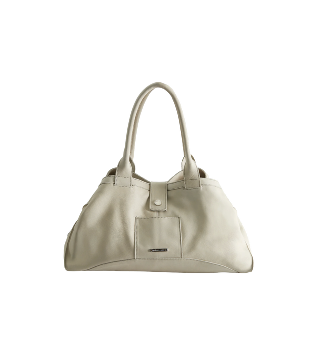 Big Guida Tasche