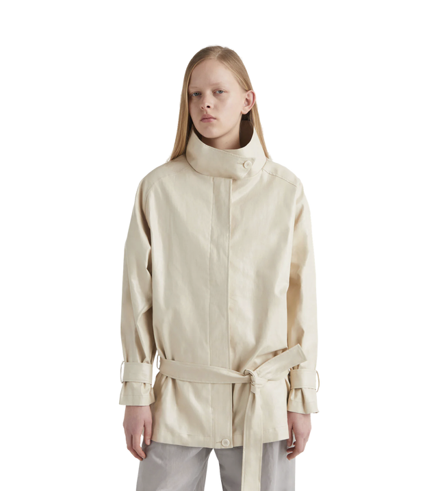 Lebano Jacke