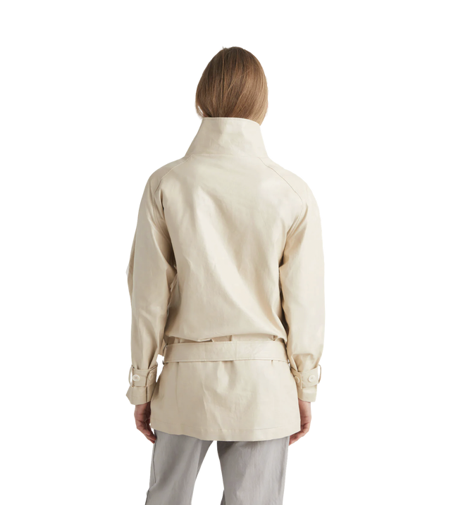 Lebano Jacke