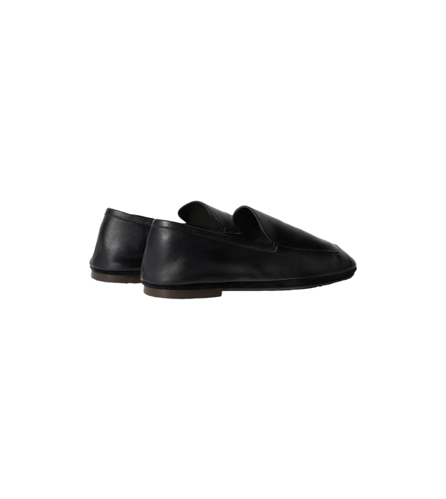 Outdoor Slipper