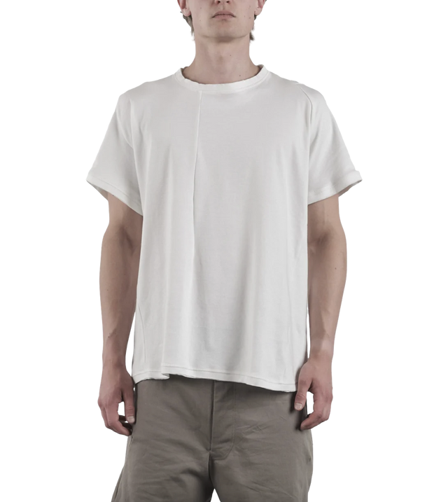 Wide T-Shirt