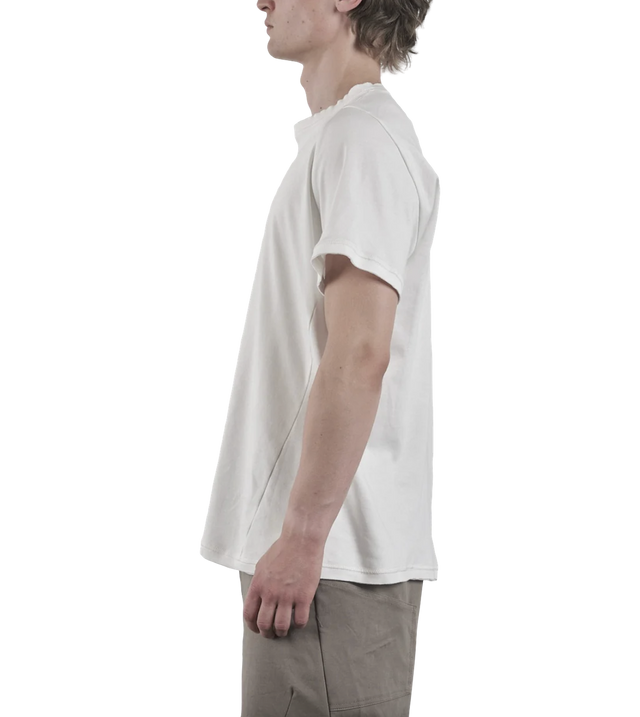 Wide T-Shirt