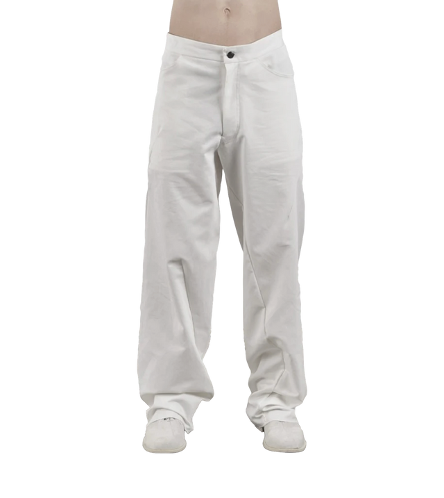 Baggy Pants