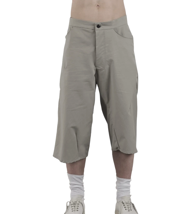 3/4 Pants