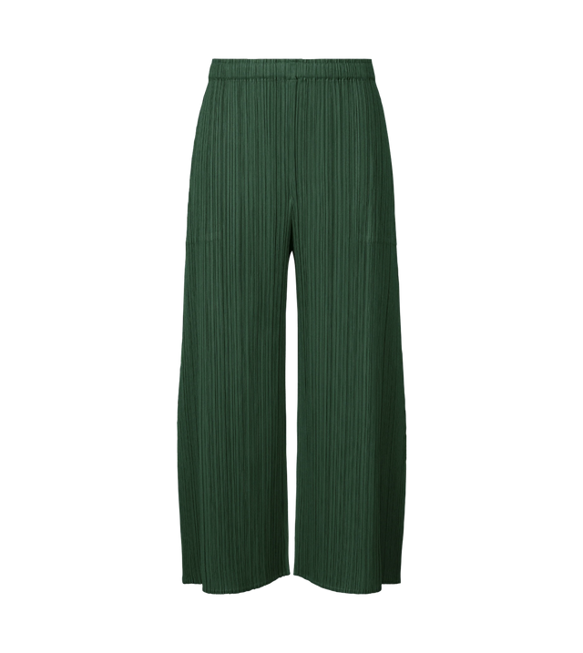 Hose