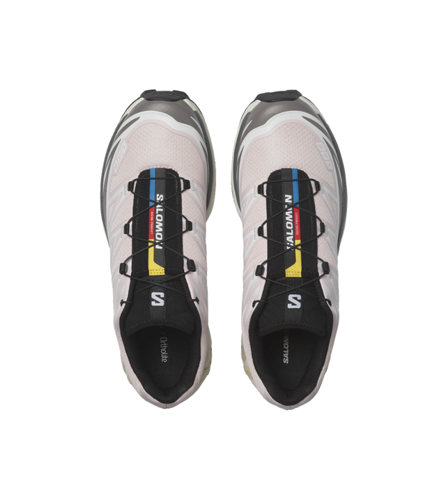 XT-6 'Cloudburst' Sneaker