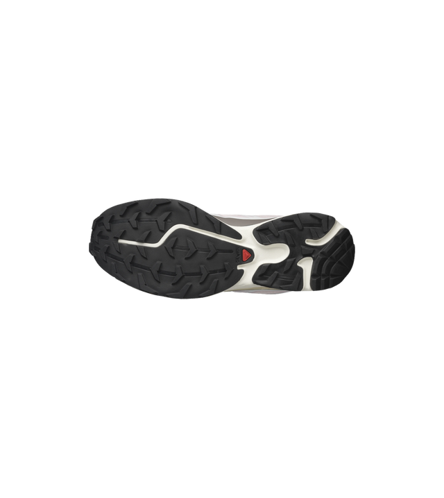 XT-6 'Cloudburst' Sneaker