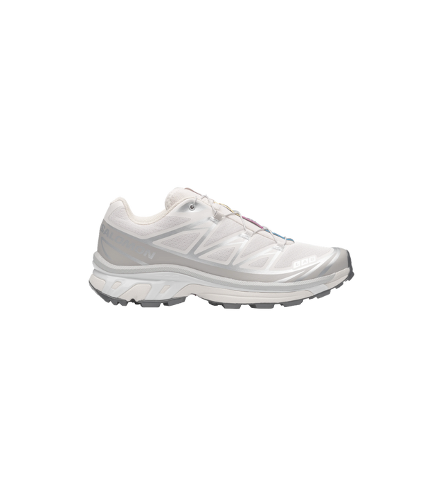XT-6 'Rainy Day' Sneaker