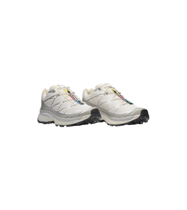 XT-6 'Rainy Day' Sneaker