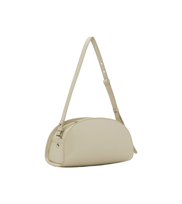 Sac Demi-Lune Tasche