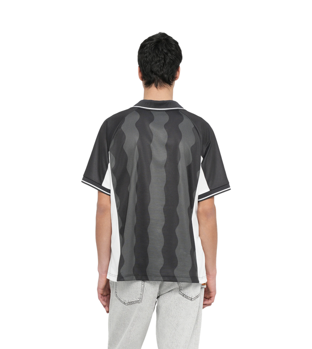Fußball T-shirt