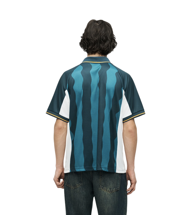 Fußball T-shirt
