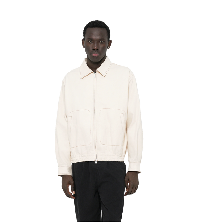 Workwear Übergangsjacke