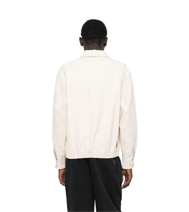 Workwear Übergangsjacke