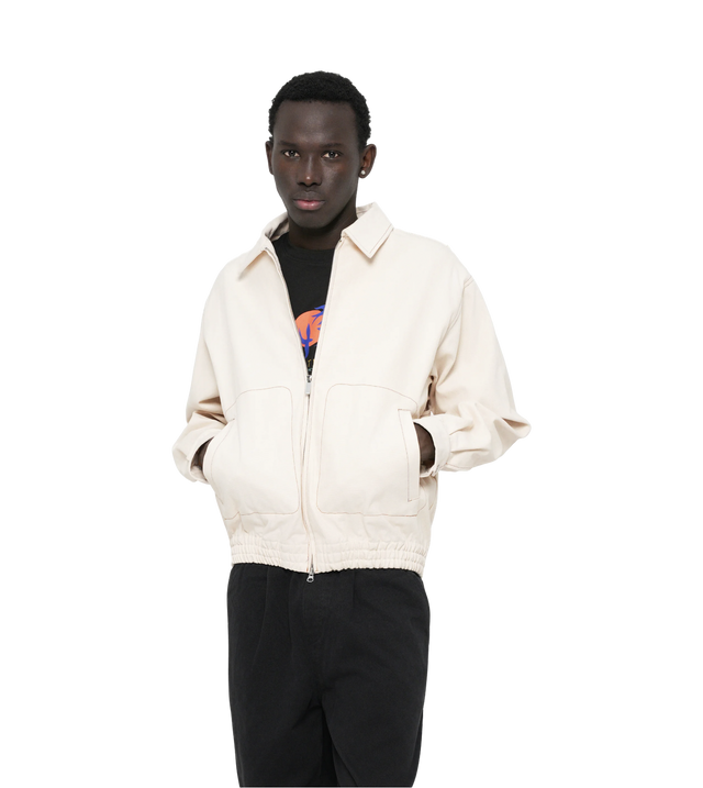 Workwear Übergangsjacke