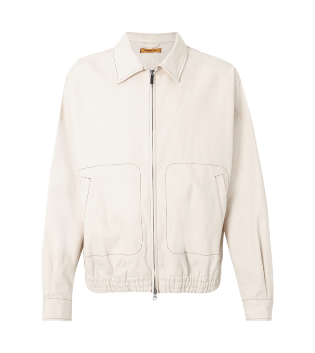 Workwear Übergangsjacke